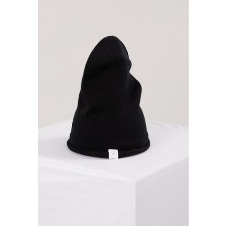 CASH-MERE.CH Berretto  