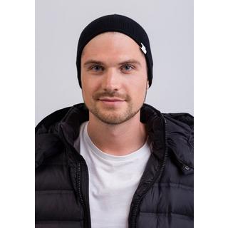 CASH-MERE.CH Berretto  