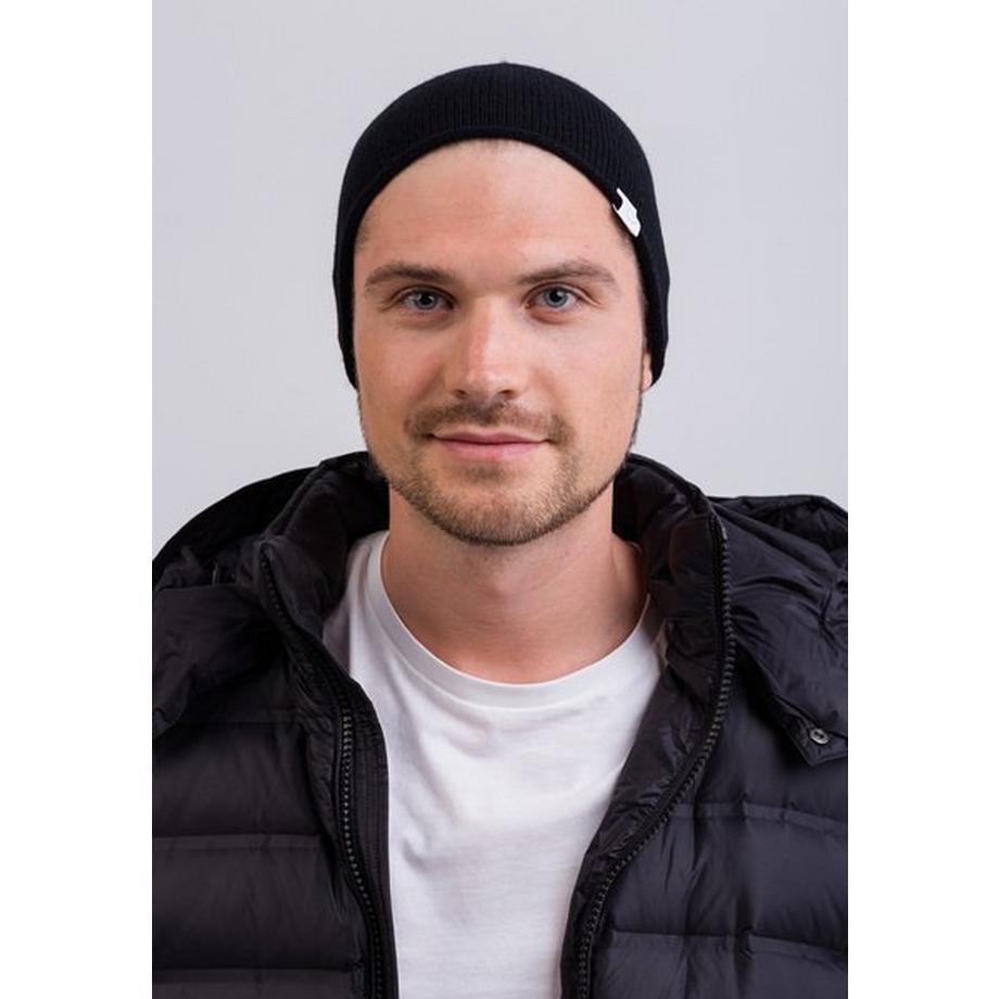 CASH-MERE.CH Berretto  