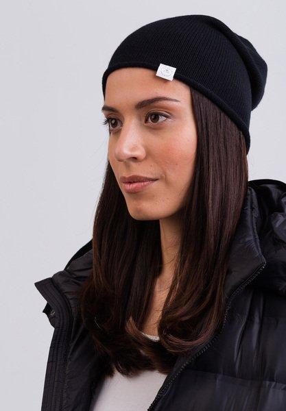 CASH-MERE.CH Berretto  