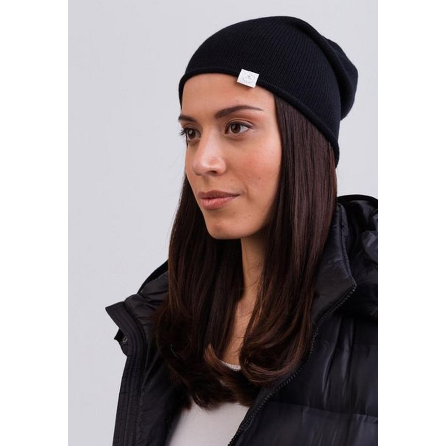 CASH-MERE.CH Berretto  