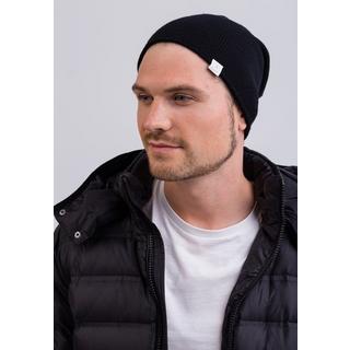 CASH-MERE.CH Berretto  