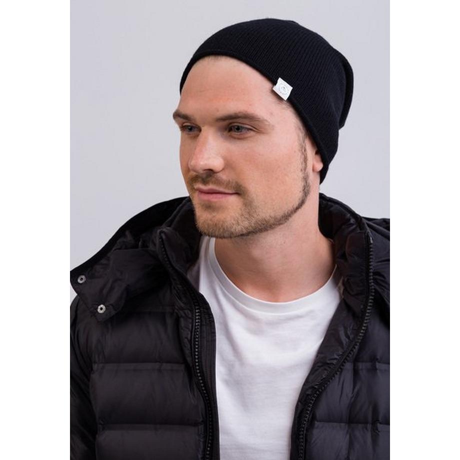 CASH-MERE.CH Berretto  