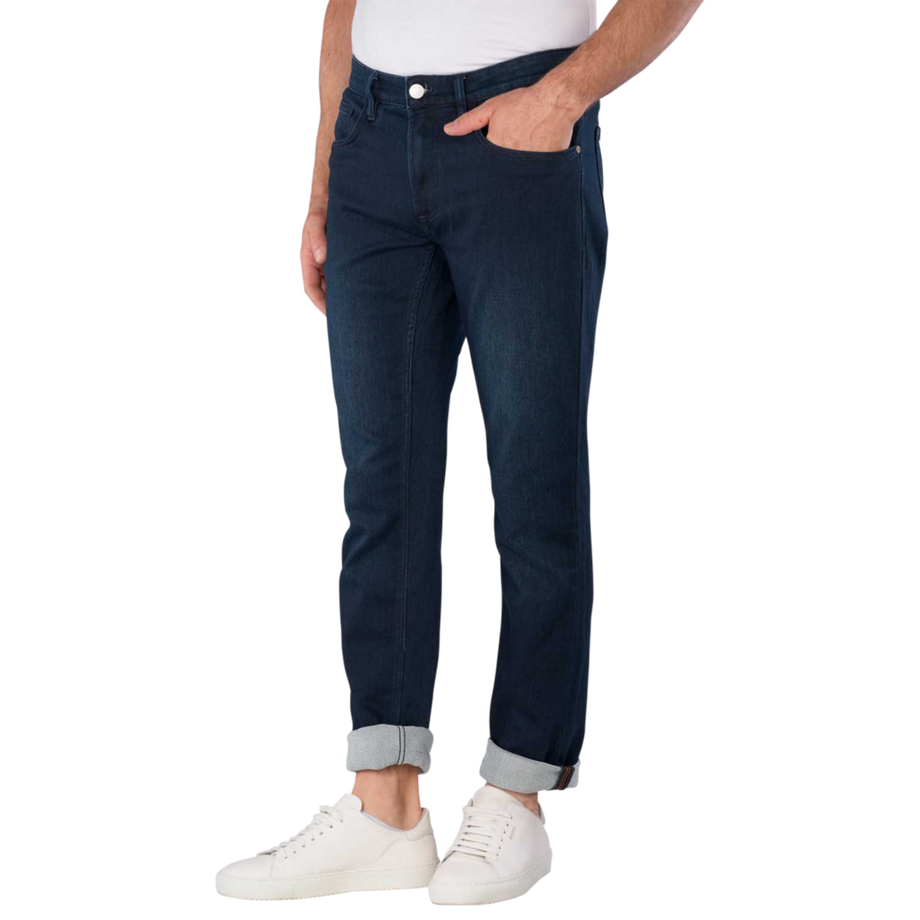 Blend Bhtwister Slim Fit Jogg Jeans  