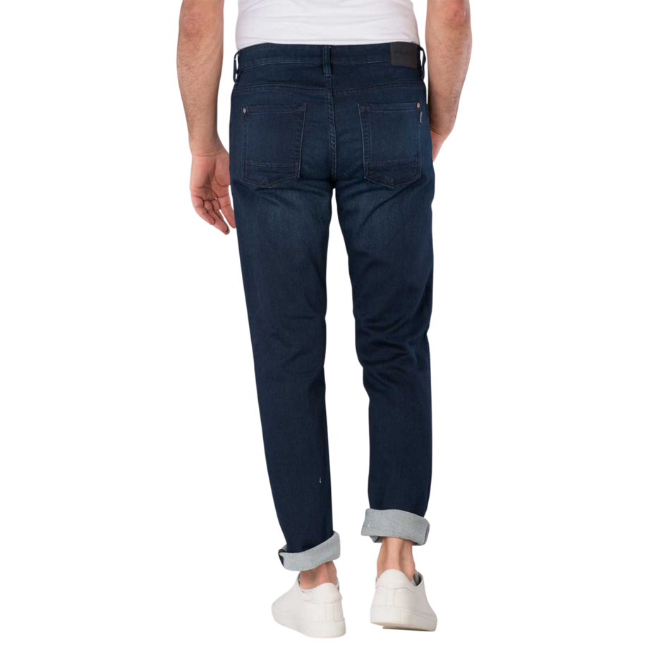 Blend Bhtwister Slim Fit Jogg Jeans  