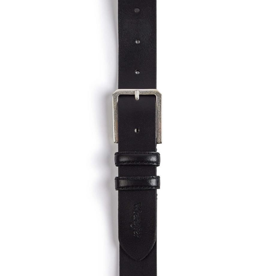 Wrangler Slim Belt  