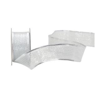 SPYK SPYK Band Cubino 25mm  brilliant  