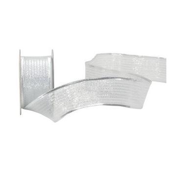 SPYK Band Cubino 25mm  brilliant