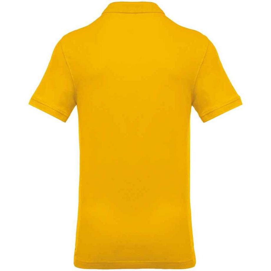Kariban  Polo 