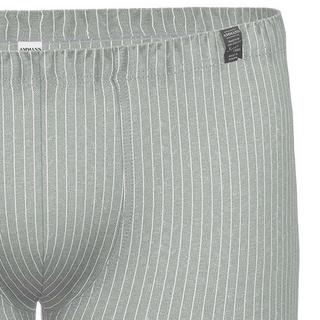 Ammann Urban Traveller Retro Short 3er Pack  