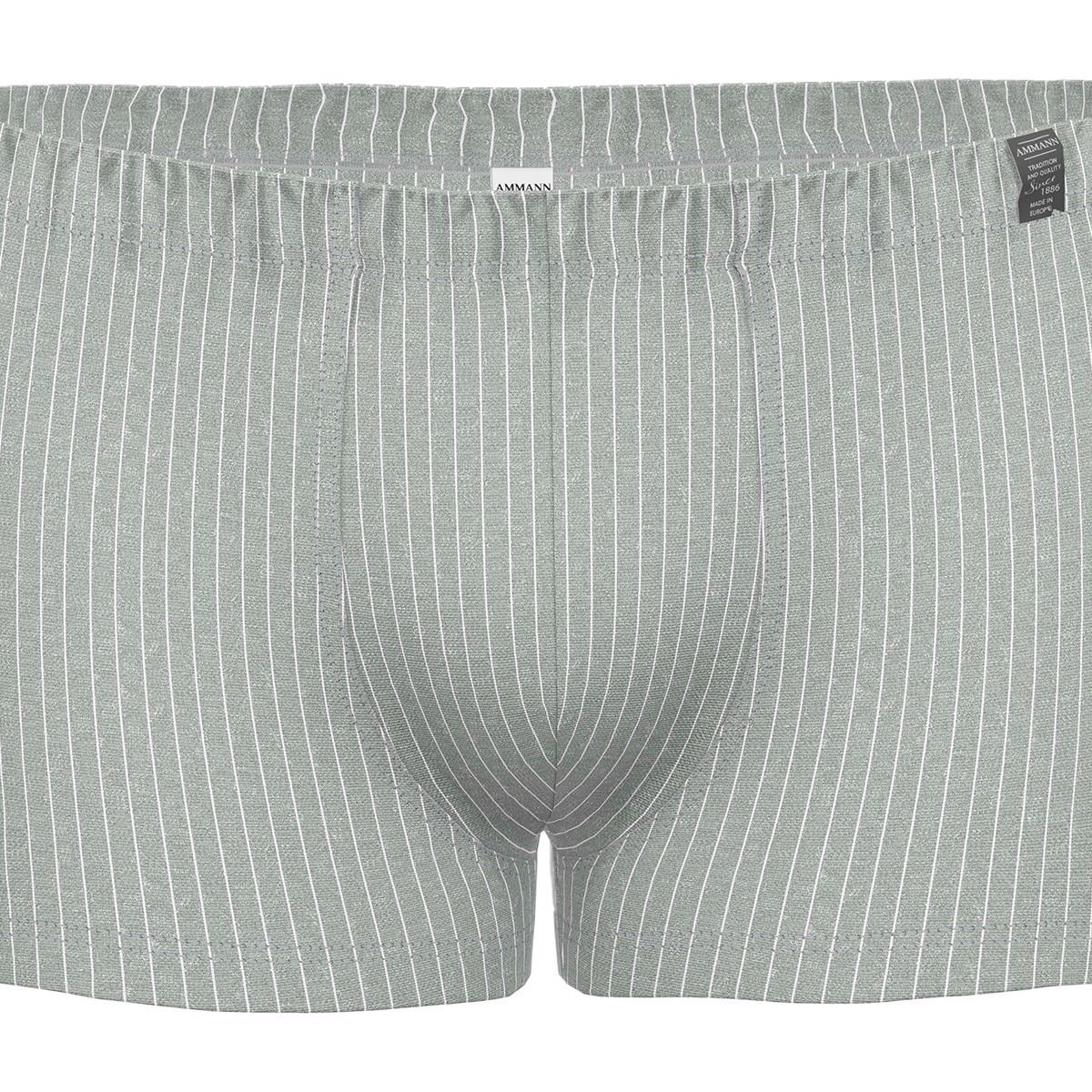 Ammann Urban Traveller Retro Short 3er Pack  