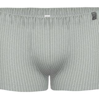 Ammann Urban Traveller Retro Short 3er Pack  