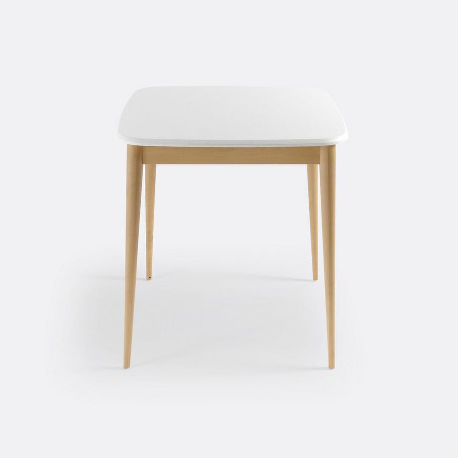 La Redoute Intérieurs Esstisch JIMI für 2 Pers.  