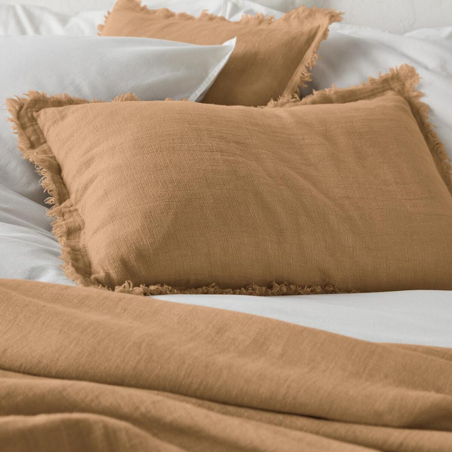 La Redoute Intérieurs Dessus de lit Linange  