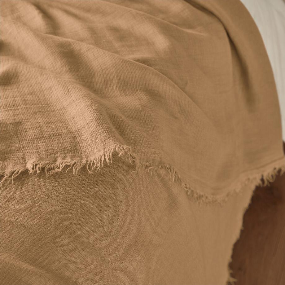 La Redoute Intérieurs Dessus de lit Linange  