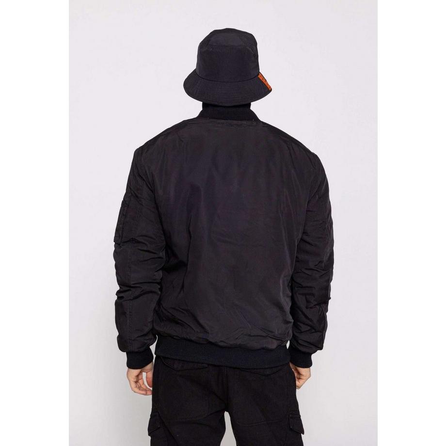 Bomber Original M jacke  