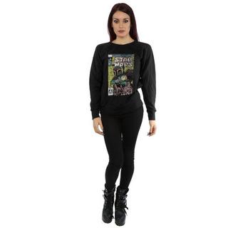 STAR WARS  Sweatshirt 