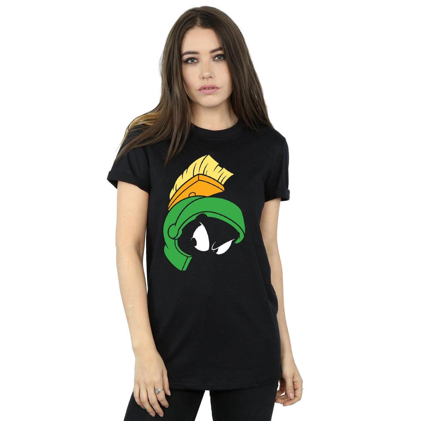 LOONEY TUNES  Tshirt 