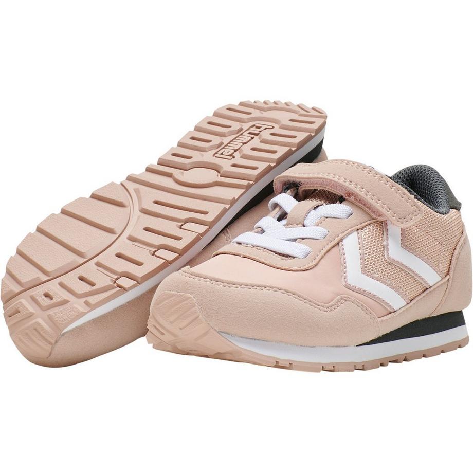 Hummel Reflex Sneakers Bambini  