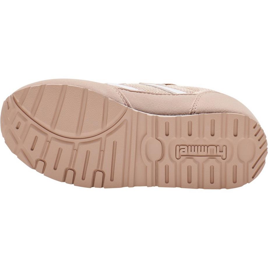 Hummel Reflex Sneakers Bambini  