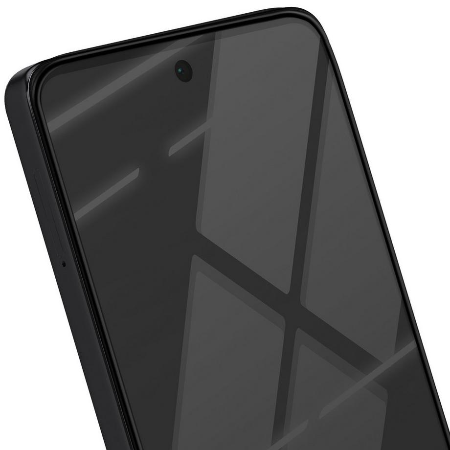 Avizar  Panzerglas Honor Pad 10 Bisel 