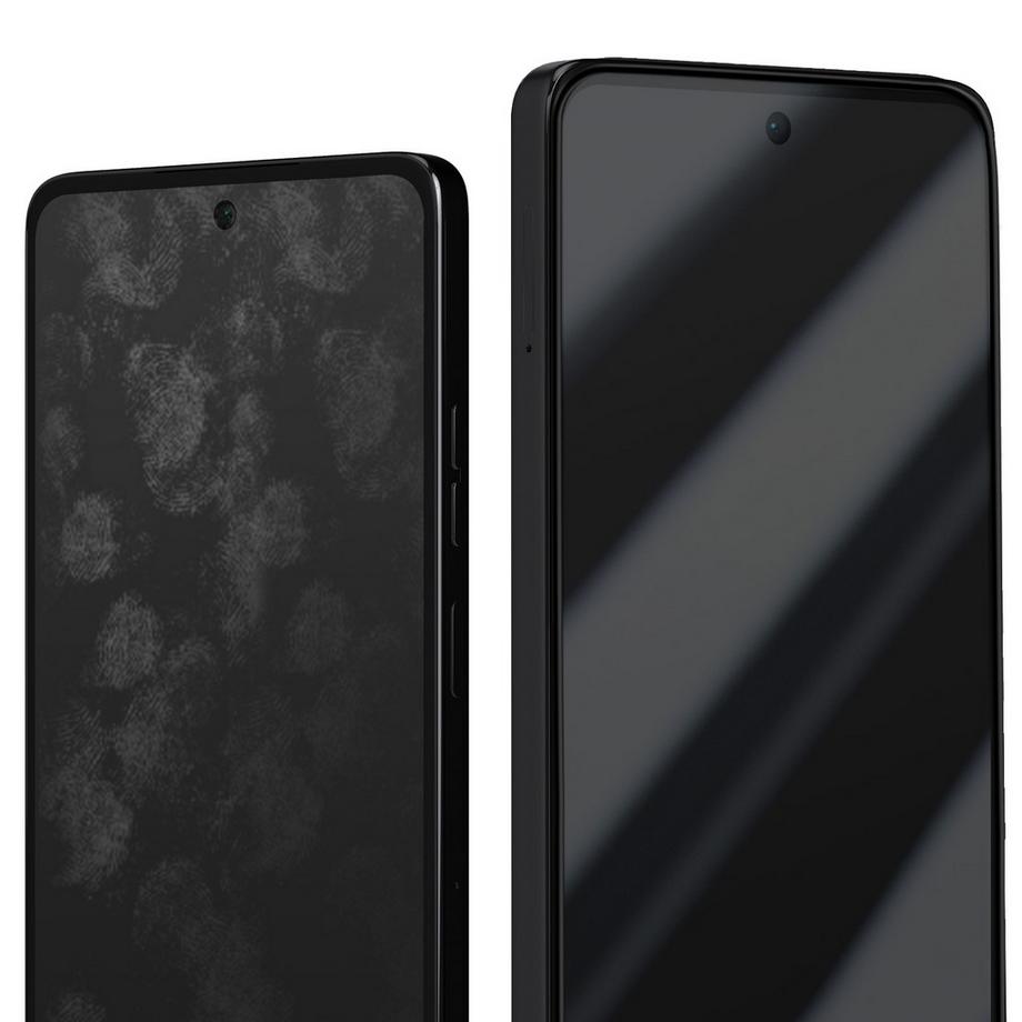 Avizar  Panzerglas Honor Pad 10 Bisel 