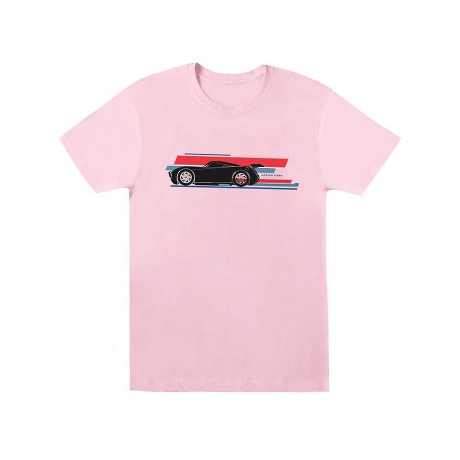 Cars TShirt