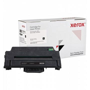 Toner MLT-D103L (BK)