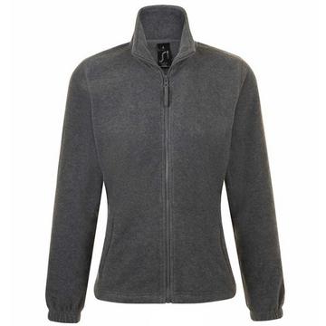 Veste polaire NORTH