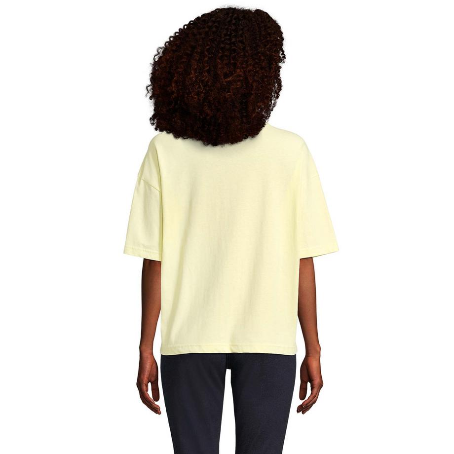SOLS  T-Shirt 
