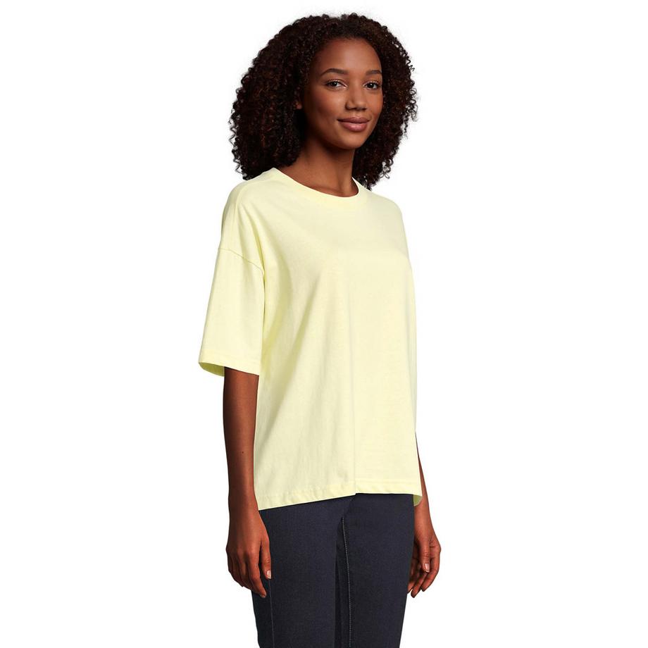SOLS  T-Shirt 