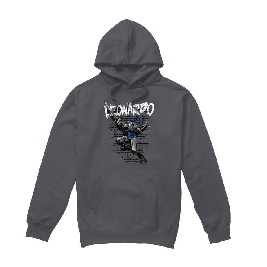 Sweat À Capuche