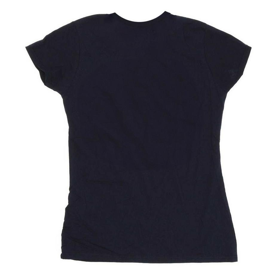 Elementals  T-ShirtMotif Flack 