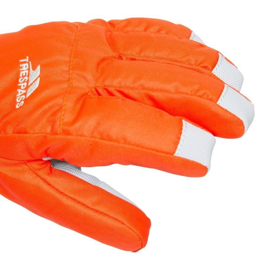 Trespass  Gants de ski SIMMS 