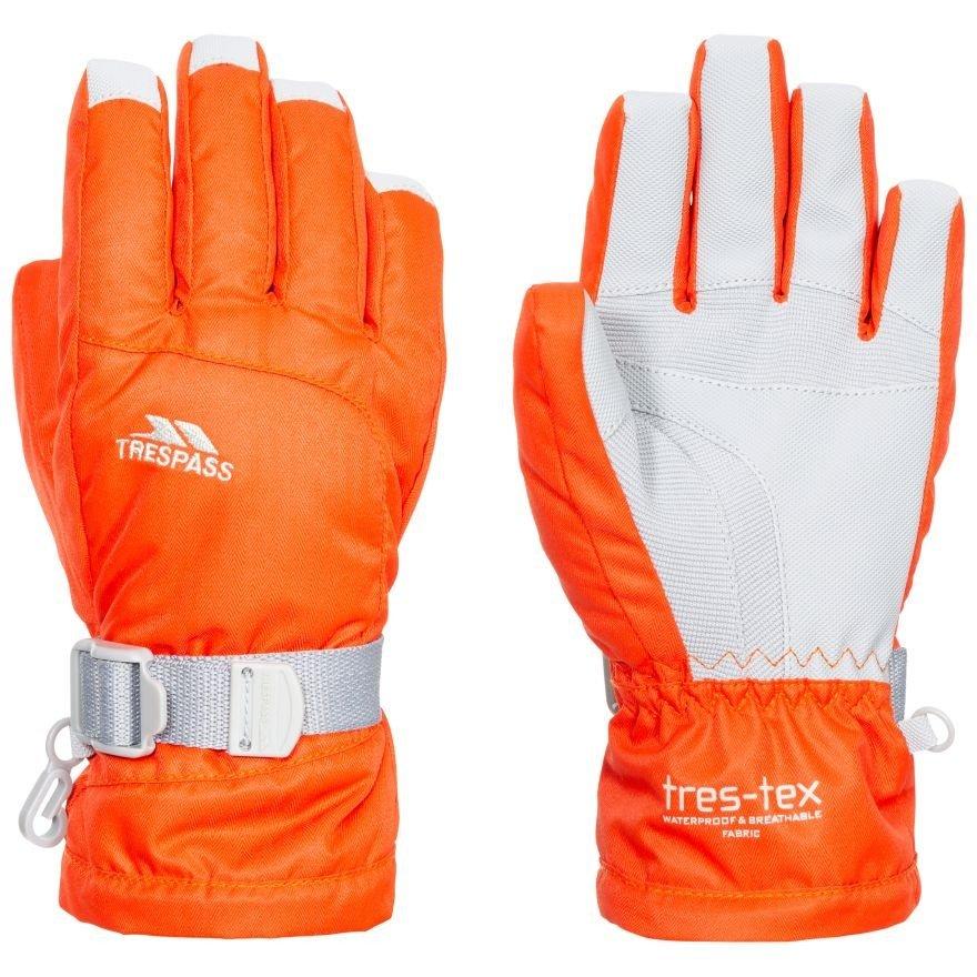 Trespass  Gants de ski SIMMS 