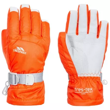 Handschuhe Simms, wasserfest