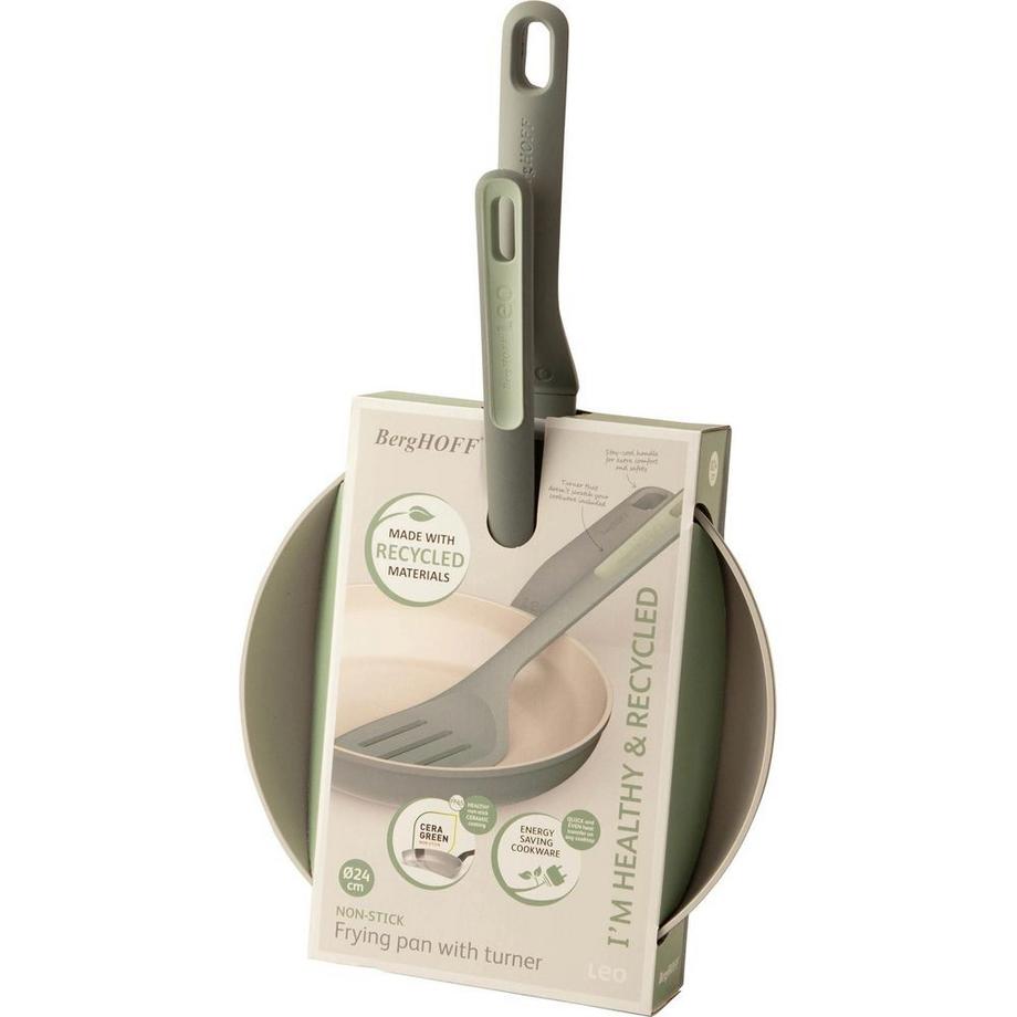 Berghoff Bratpfannen-Set Leo Balance  