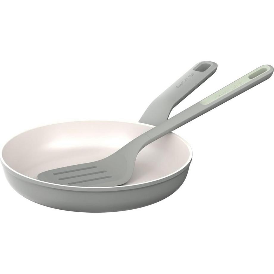 Berghoff Bratpfannen-Set Leo Balance  