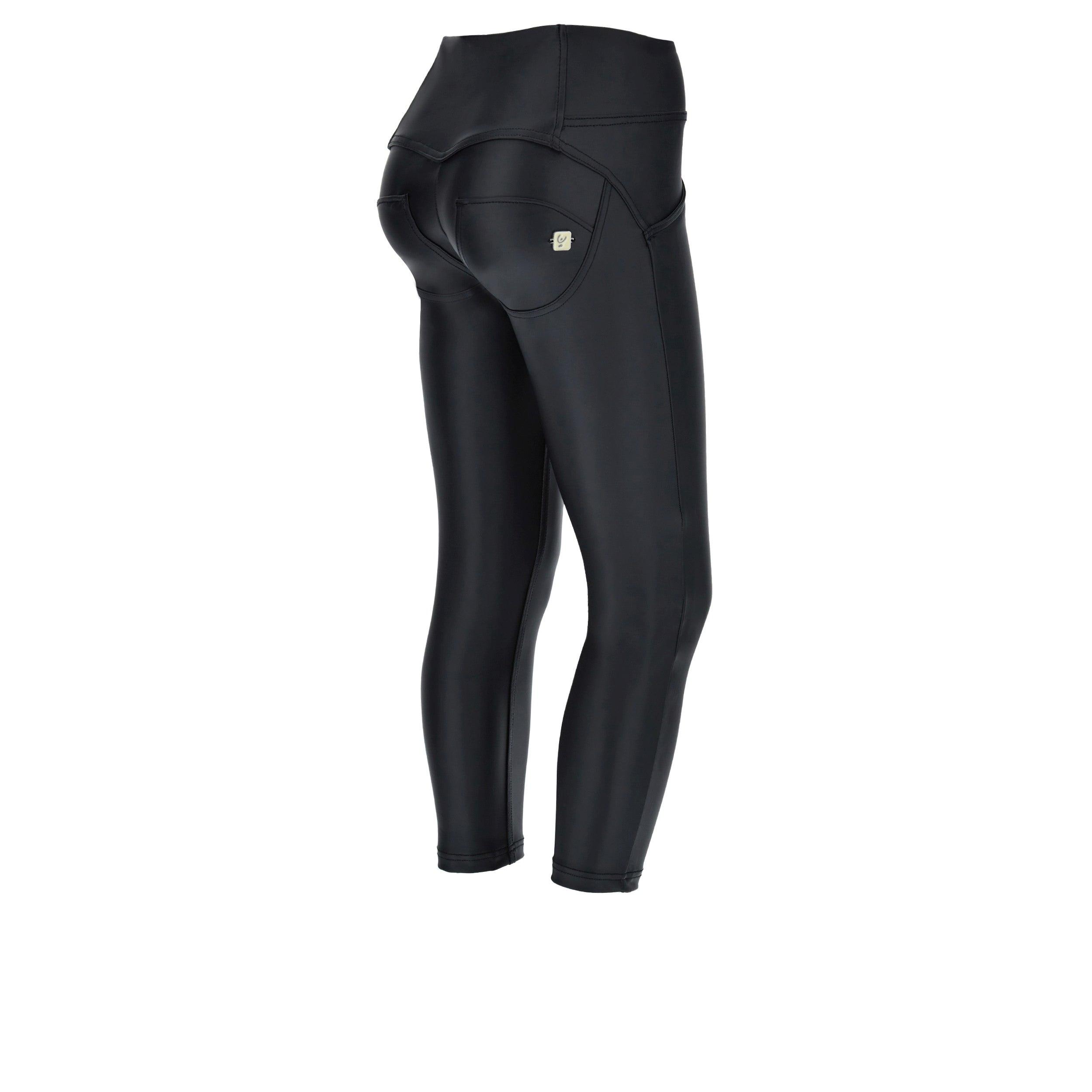 FREDDY WR.UP Shaping 7/8 Pants  