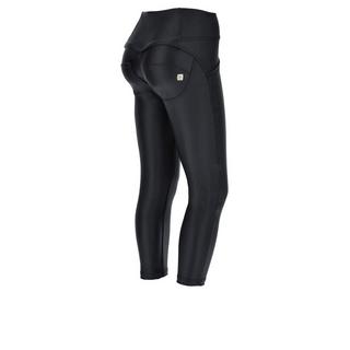 FREDDY WR.UP Shaping 7/8 Pants  