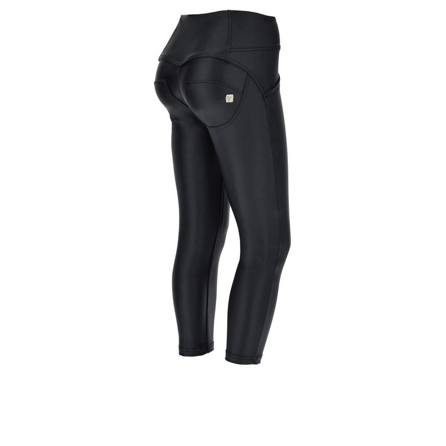 FREDDY WR.UP Shaping 7/8 Pants  