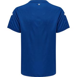 Hummel  t-shirt enfant basic 