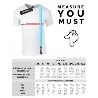 The Big Bang Theory Sheldon Cooper Green Lantern T-Shirt  