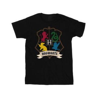 Harry Potter  Tshirt 