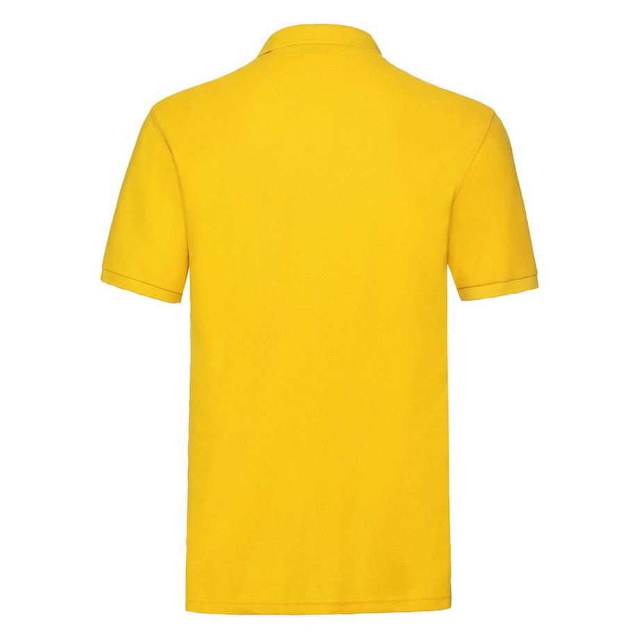 Fruit of the Loom  Polo Premium 