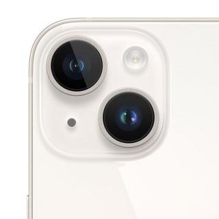 Apple  Refurbished iPhone 14 128GB - Guter Zustand 