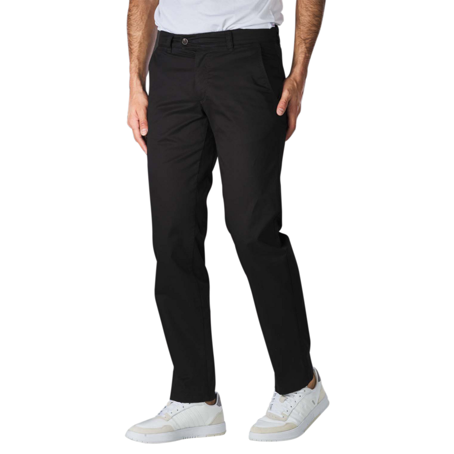 EUREX BY BRAX JIM Chinohose Straight Fit  