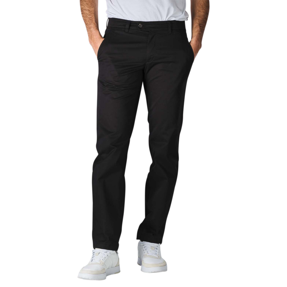 By Brax Jim-S Chino Regular Fit