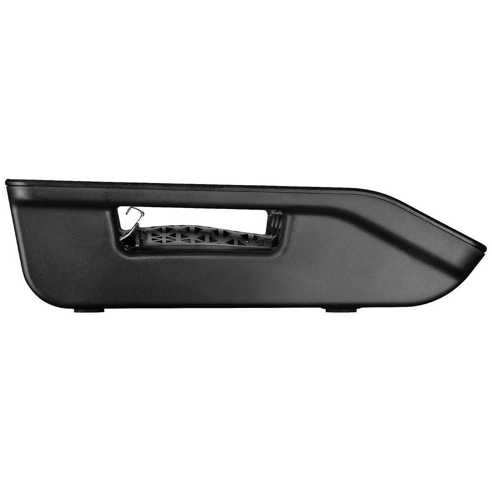 VARTA  LCD Smart Charger+ 4x AA 56706 2100mAh 