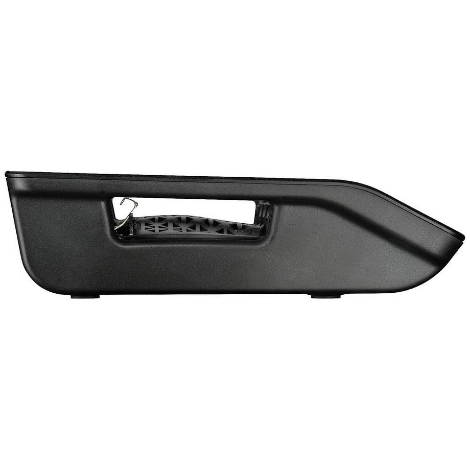 VARTA  Chargeur LCD Smart + 4x AA 56706 2100mAh 